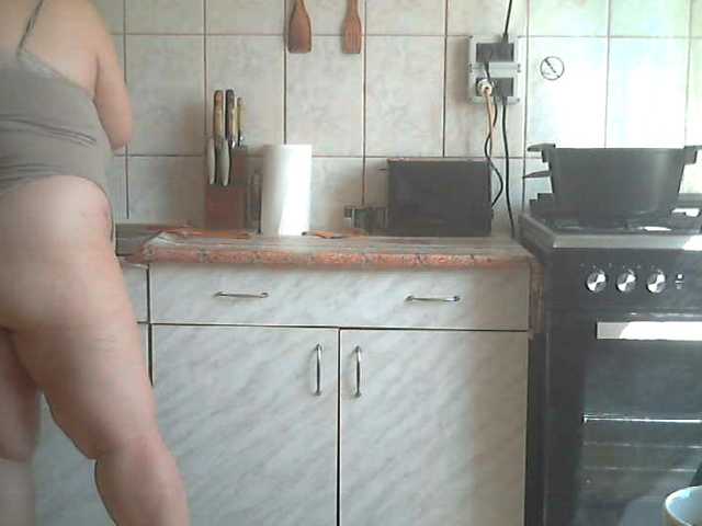 AriannaMilf