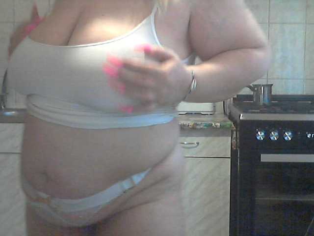 AriannaMilf