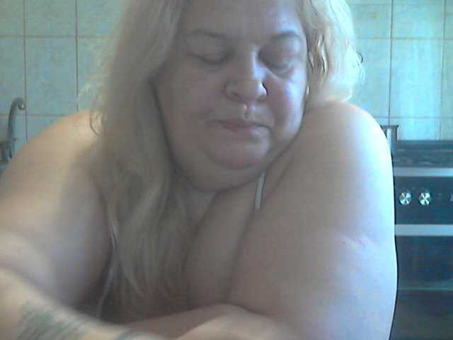 AriannaMilf