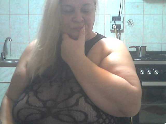 AriannaMilf