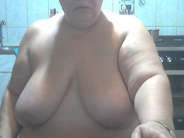 AriannaMilf
