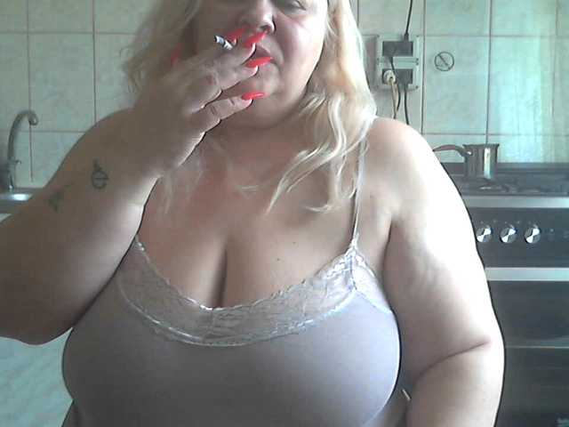AriannaMilf