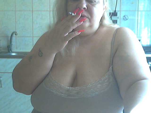 AriannaMilf