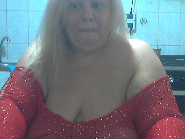 AriannaMilf