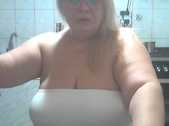 AriannaMilf