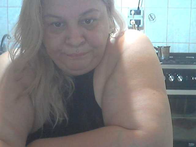 AriannaMilf