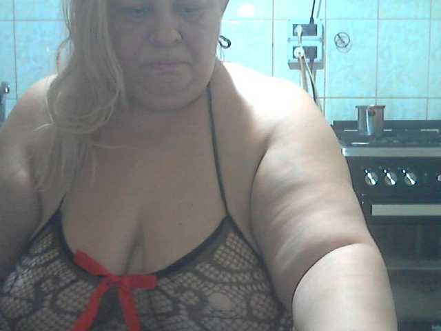 AriannaMilf