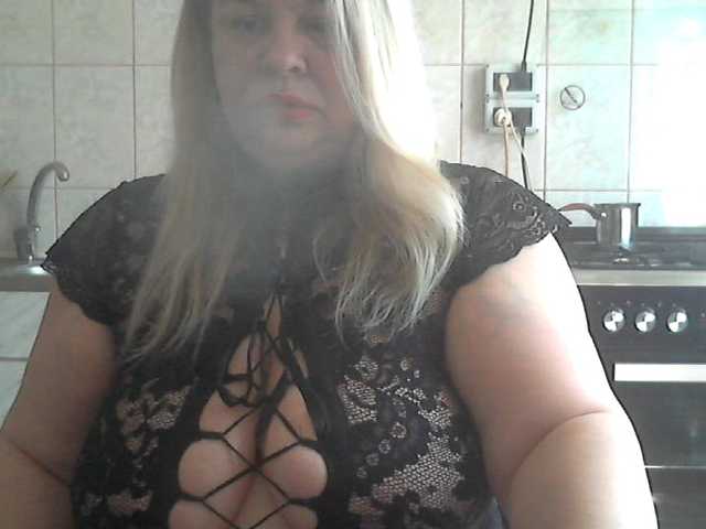 AriannaMilf