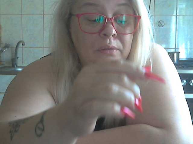 AriannaMilf