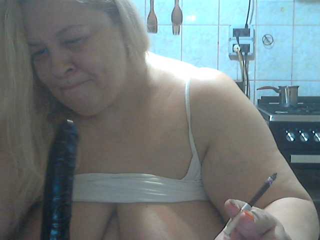 AriannaMilf