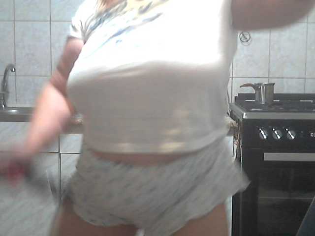 AriannaMilf