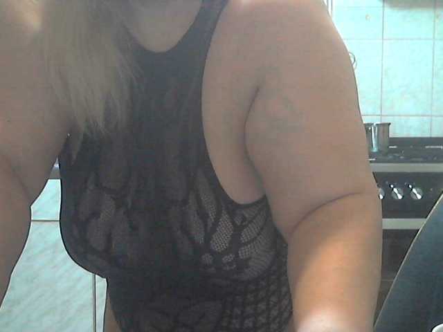 AriannaMilf