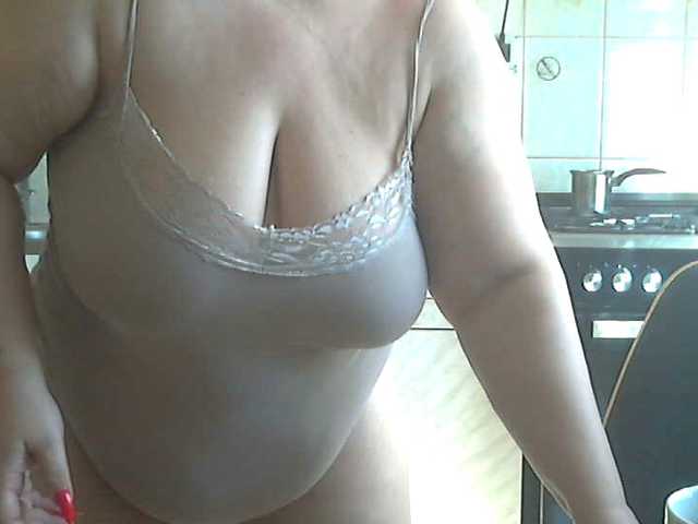 AriannaMilf
