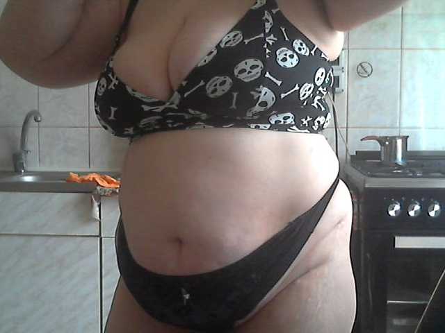AriannaMilf