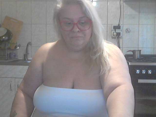 AriannaMilf