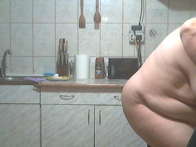 AriannaMilf