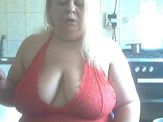 AriannaMilf