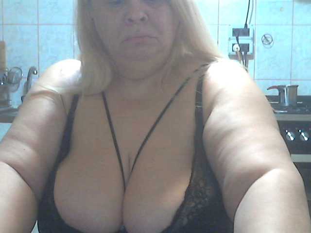 AriannaMilf