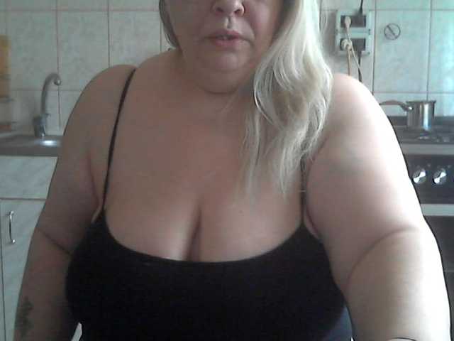 AriannaMilf