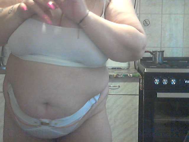 AriannaMilf