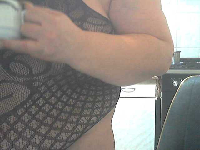 AriannaMilf
