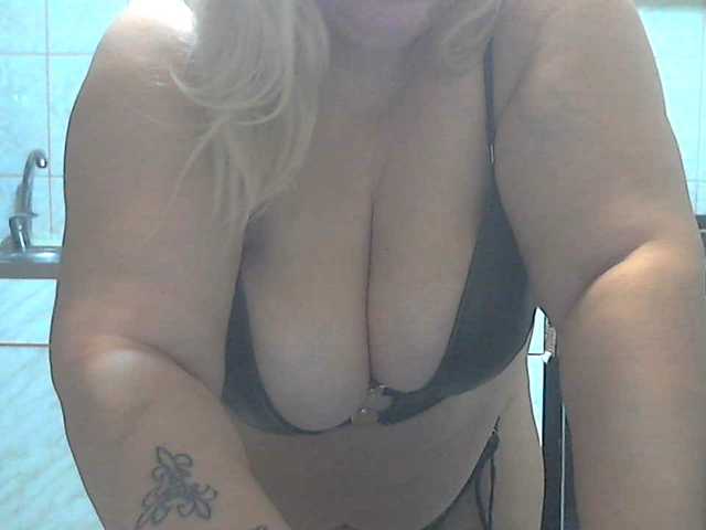 AriannaMilf