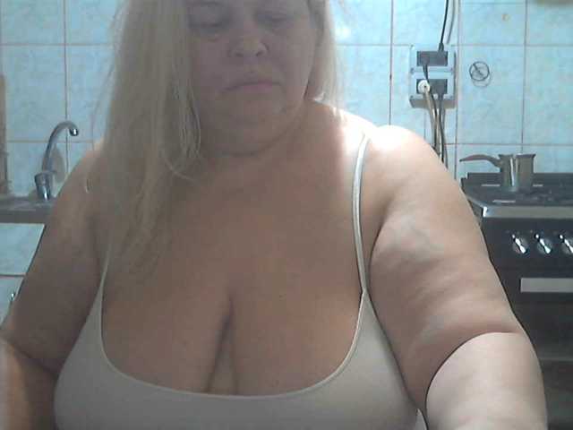 AriannaMilf