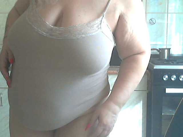 AriannaMilf