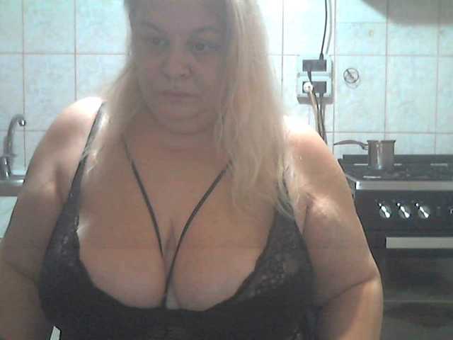AriannaMilf