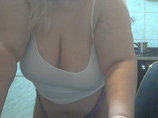 AriannaMilf