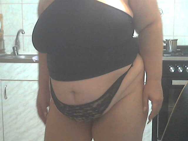 AriannaMilf