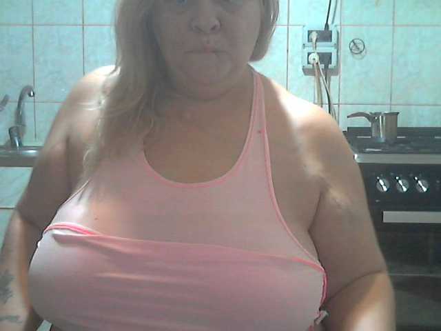 AriannaMilf