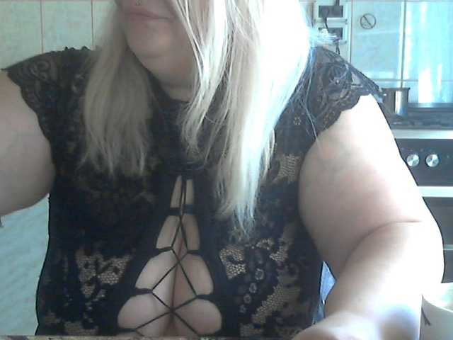 AriannaMilf live cam on BongaCams