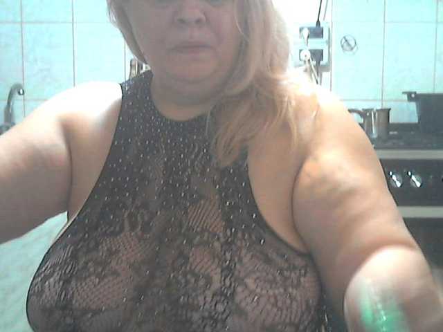 AriannaMilf live cam on BongaCams