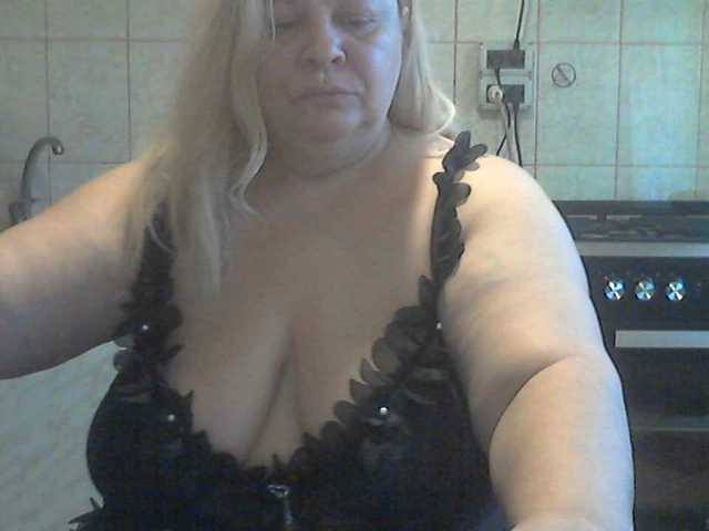 AriannaMilf