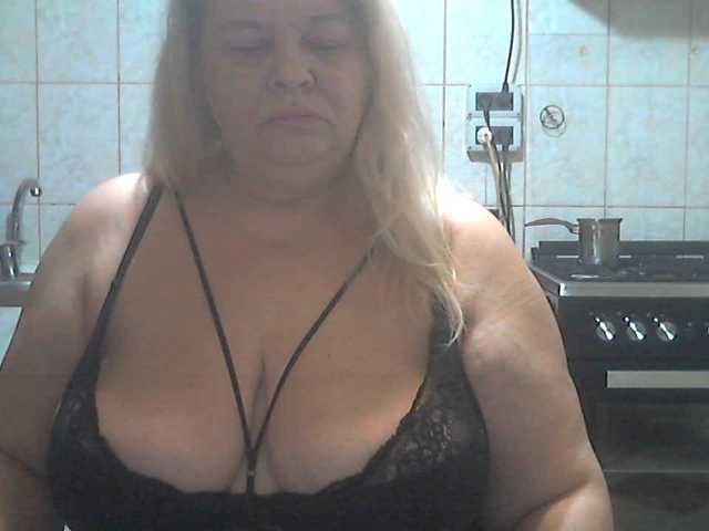 AriannaMilf