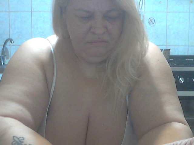 AriannaMilf