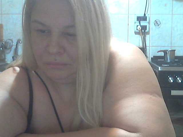 AriannaMilf