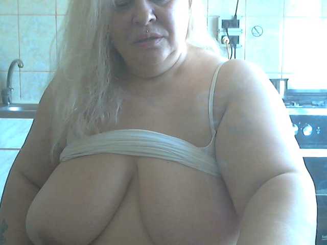 AriannaMilf