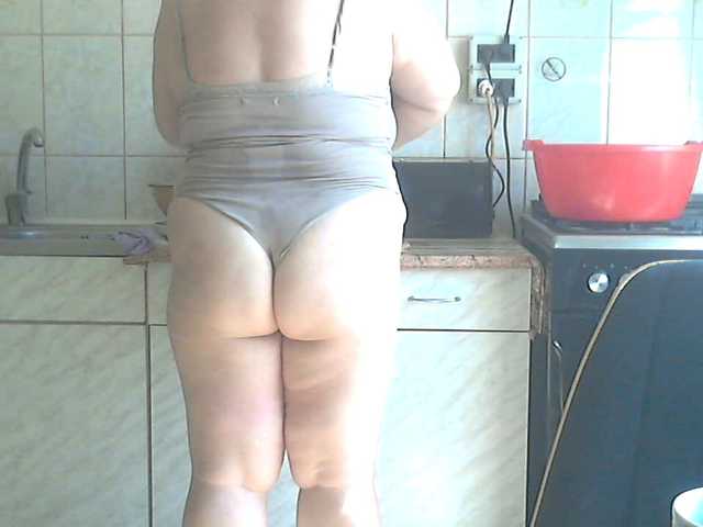 AriannaMilf
