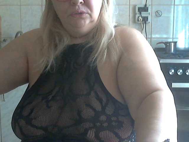 AriannaMilf