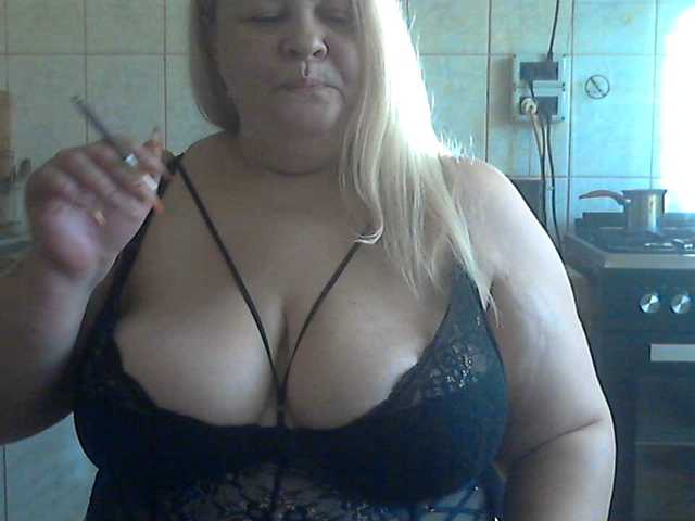 AriannaMilf