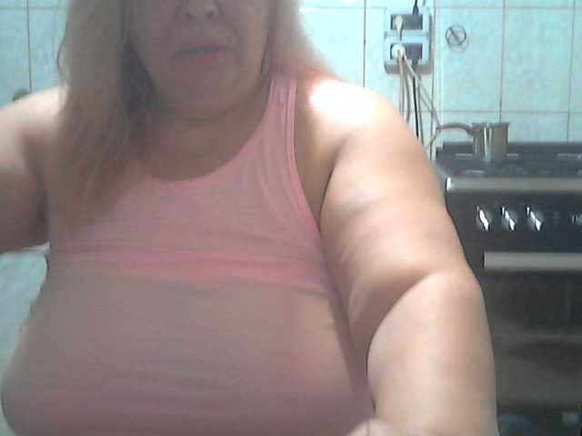 AriannaMilf