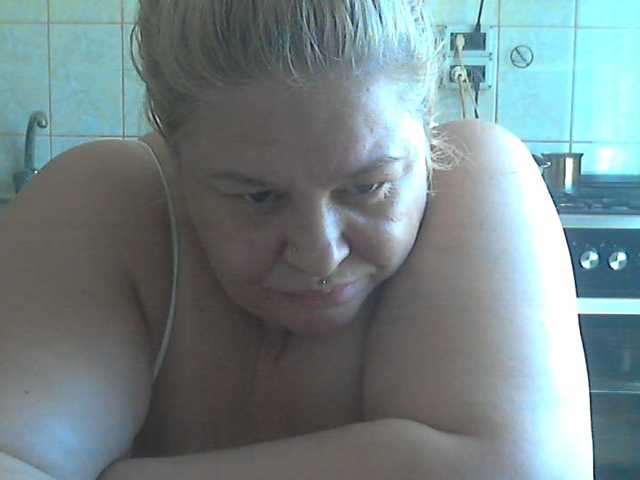 AriannaMilf