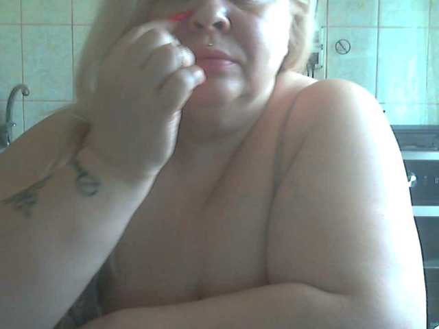 AriannaMilf