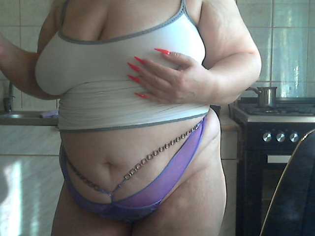 AriannaMilf