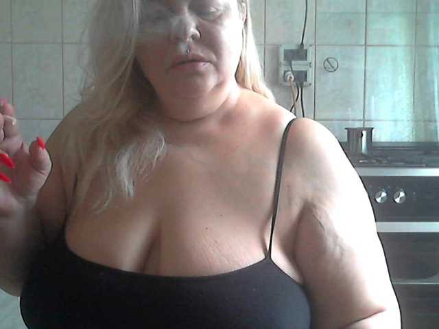AriannaMilf