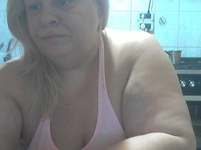 AriannaMilf