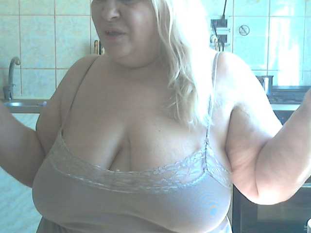 AriannaMilf