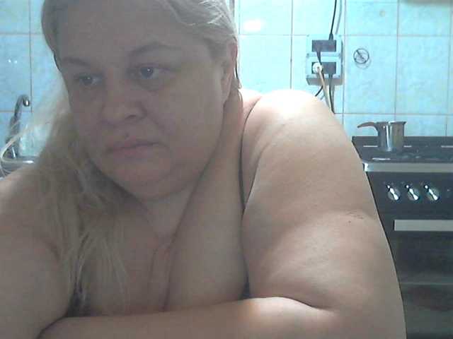 AriannaMilf